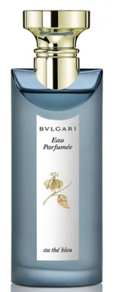 Bvlgari Eau Pafume The Bleu EDC 75 ml Erkek Parfümü kullananlar yorumlar